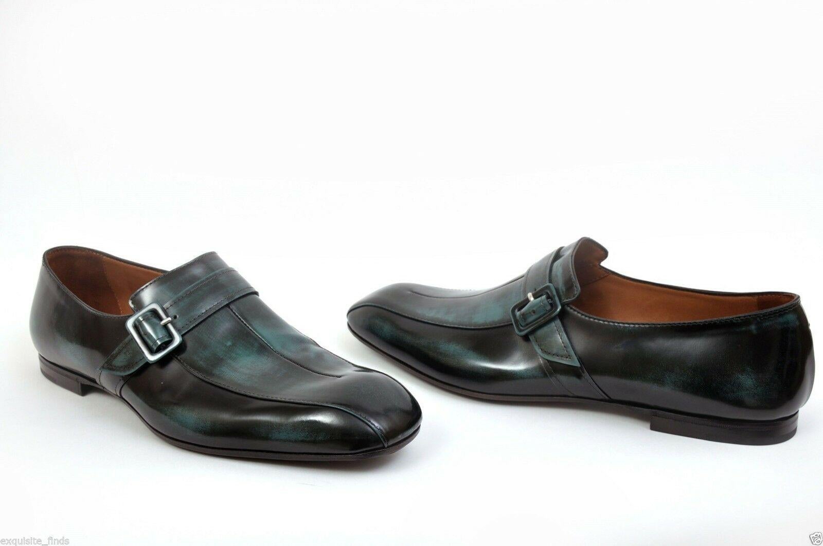 bottega shoes for men