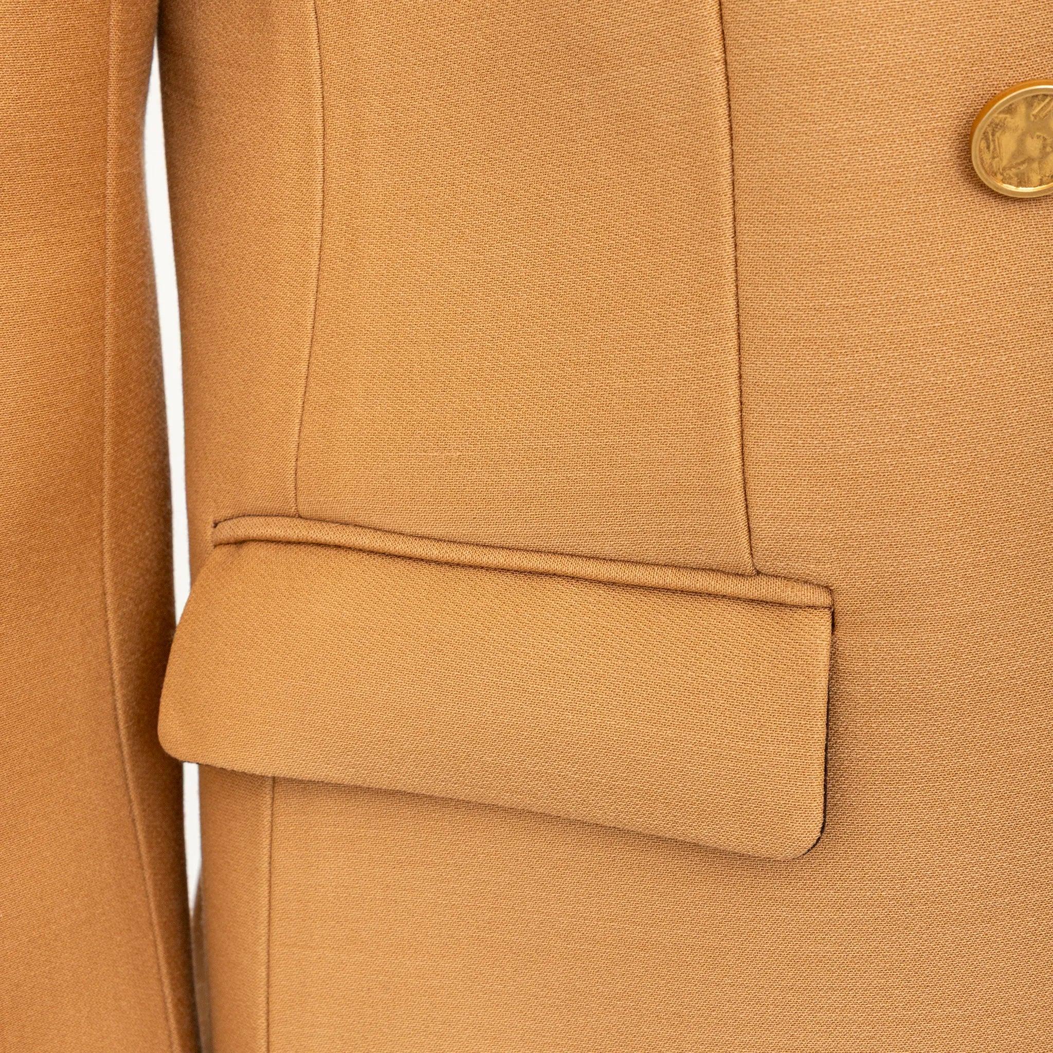 Chaqueta Bottega Veneta - Años 20 en venta 5