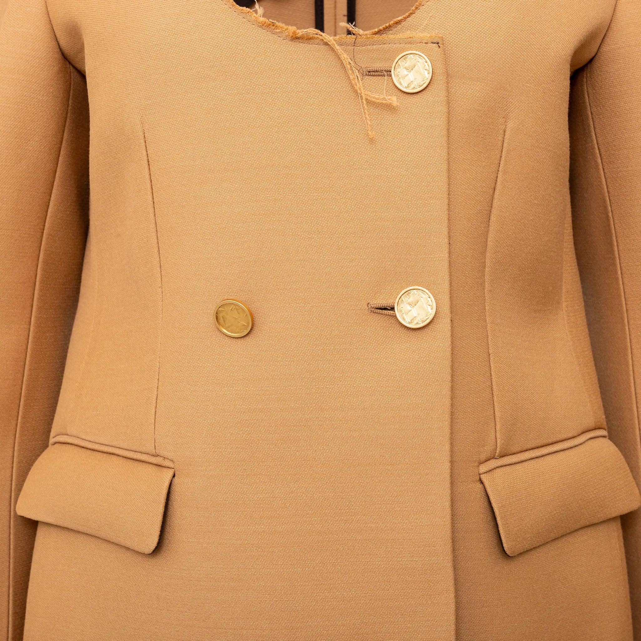 Chaqueta Bottega Veneta - Años 20 en Excelente estado para la venta en Milano, IT