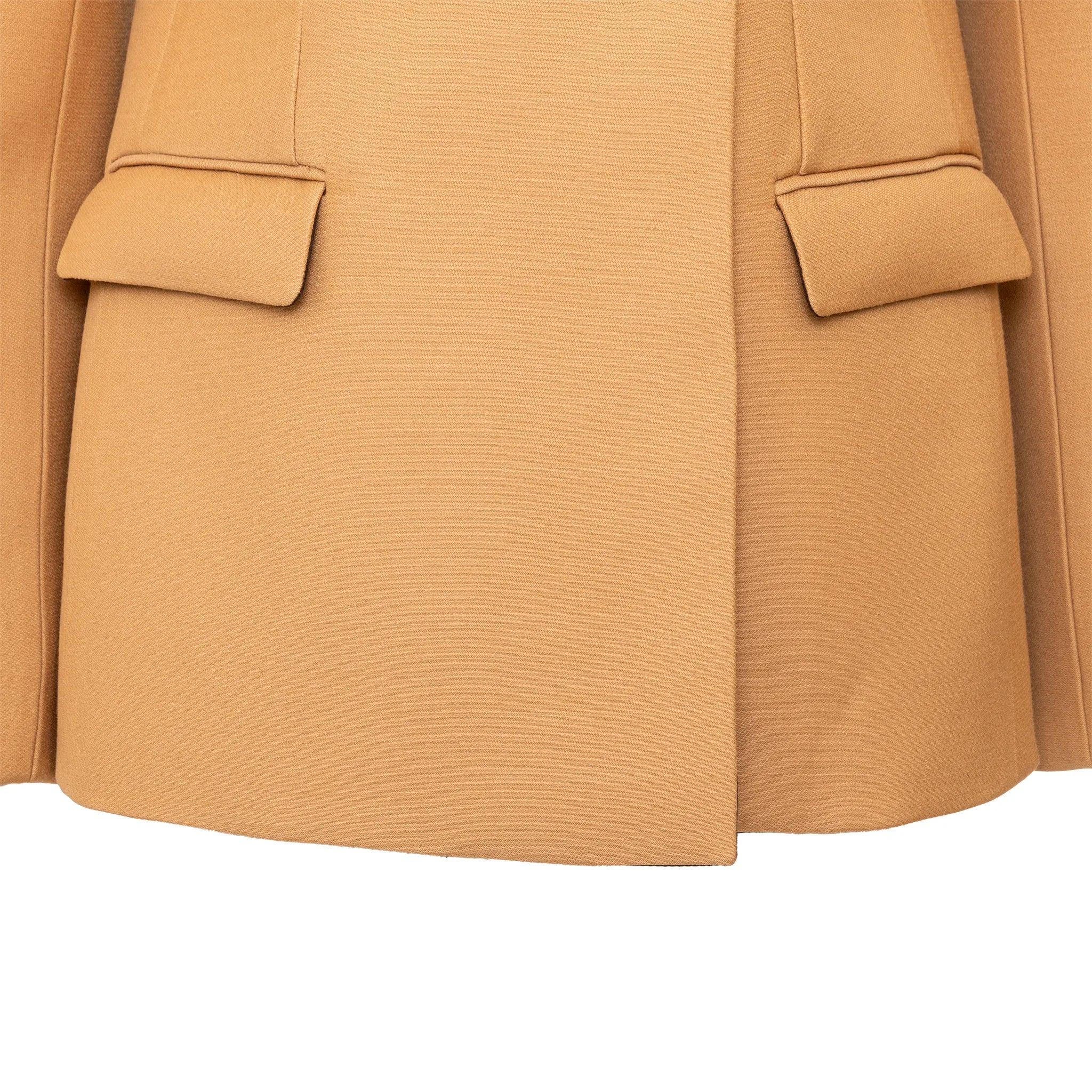 De las mujeres Chaqueta Bottega Veneta - Años 20 en venta