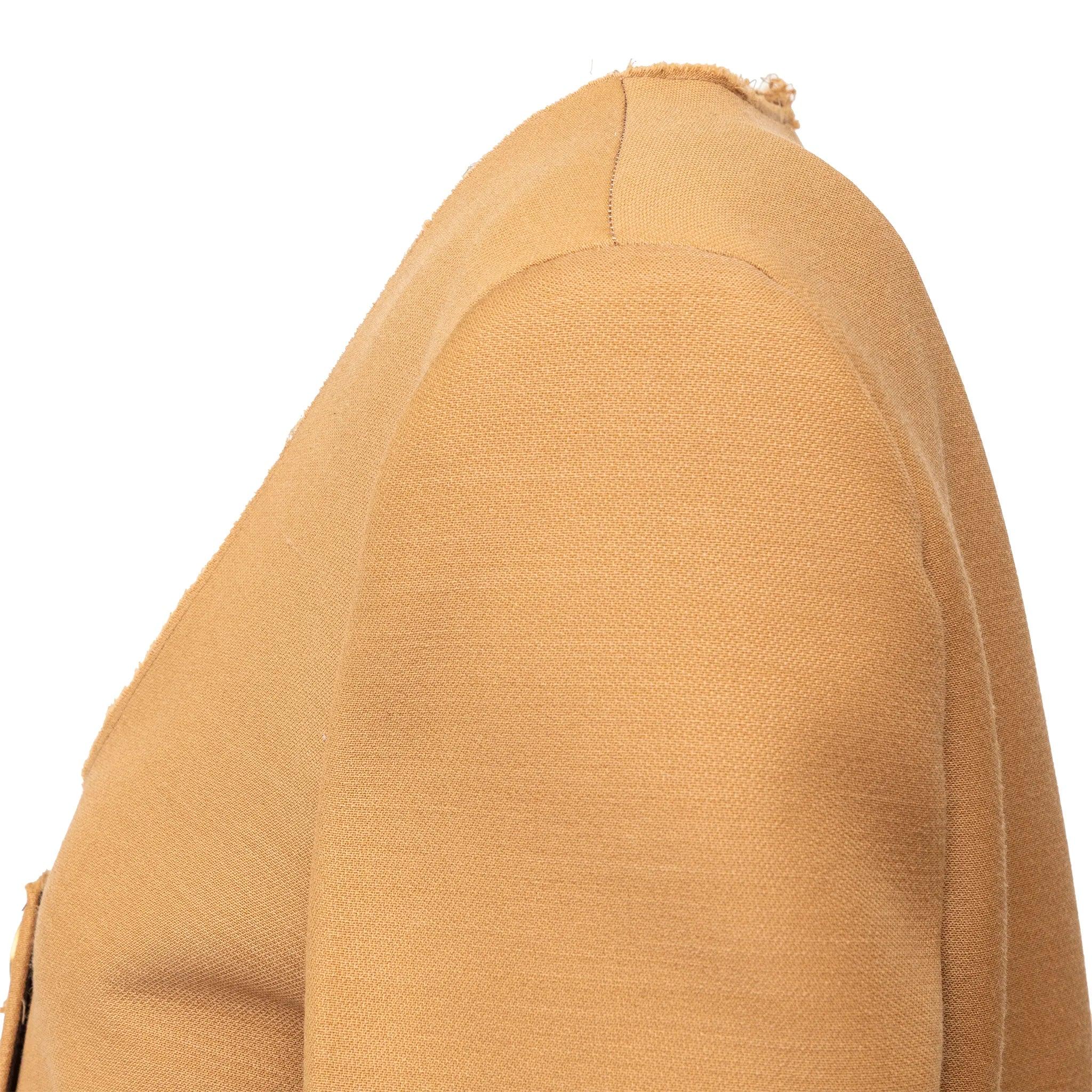 Chaqueta Bottega Veneta - Años 20 en venta 1