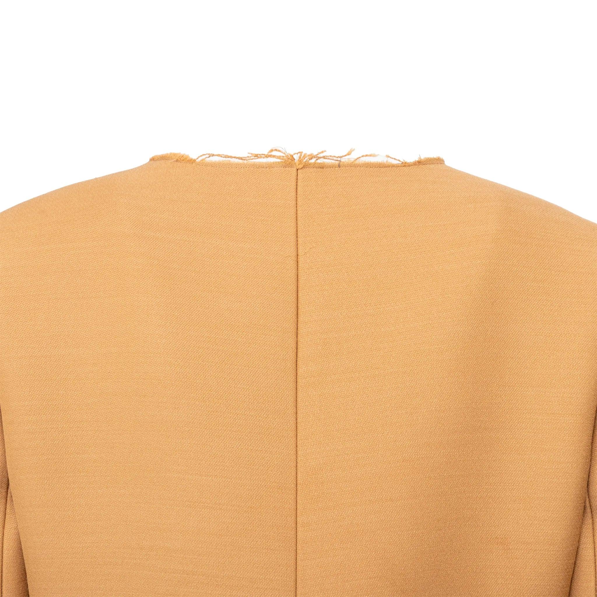 Chaqueta Bottega Veneta - Años 20 en venta 2