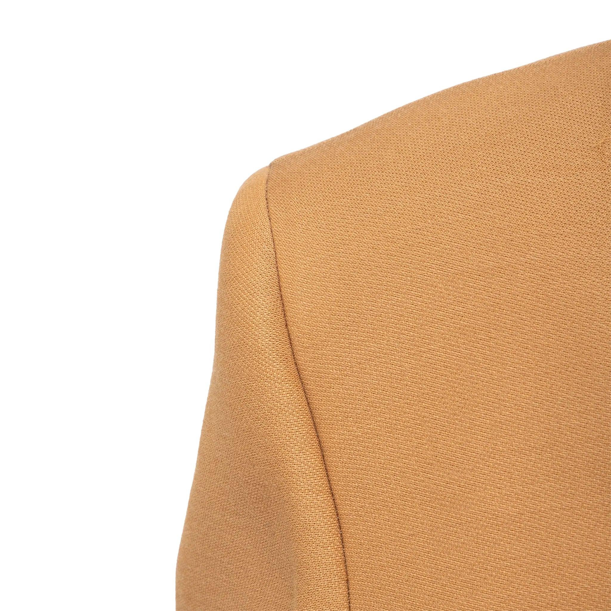 Chaqueta Bottega Veneta - Años 20 en venta 3
