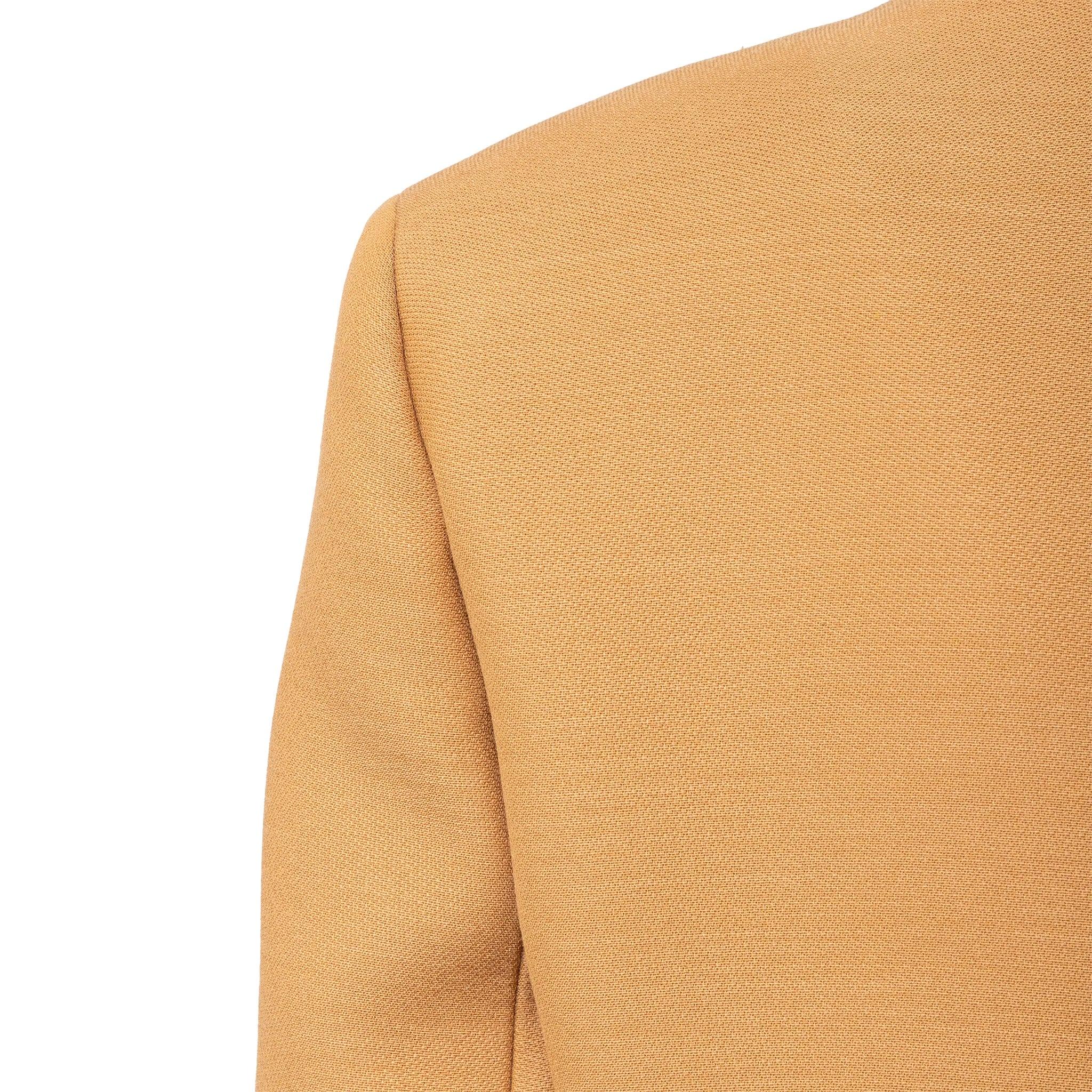 Chaqueta Bottega Veneta - Años 20 en venta 4