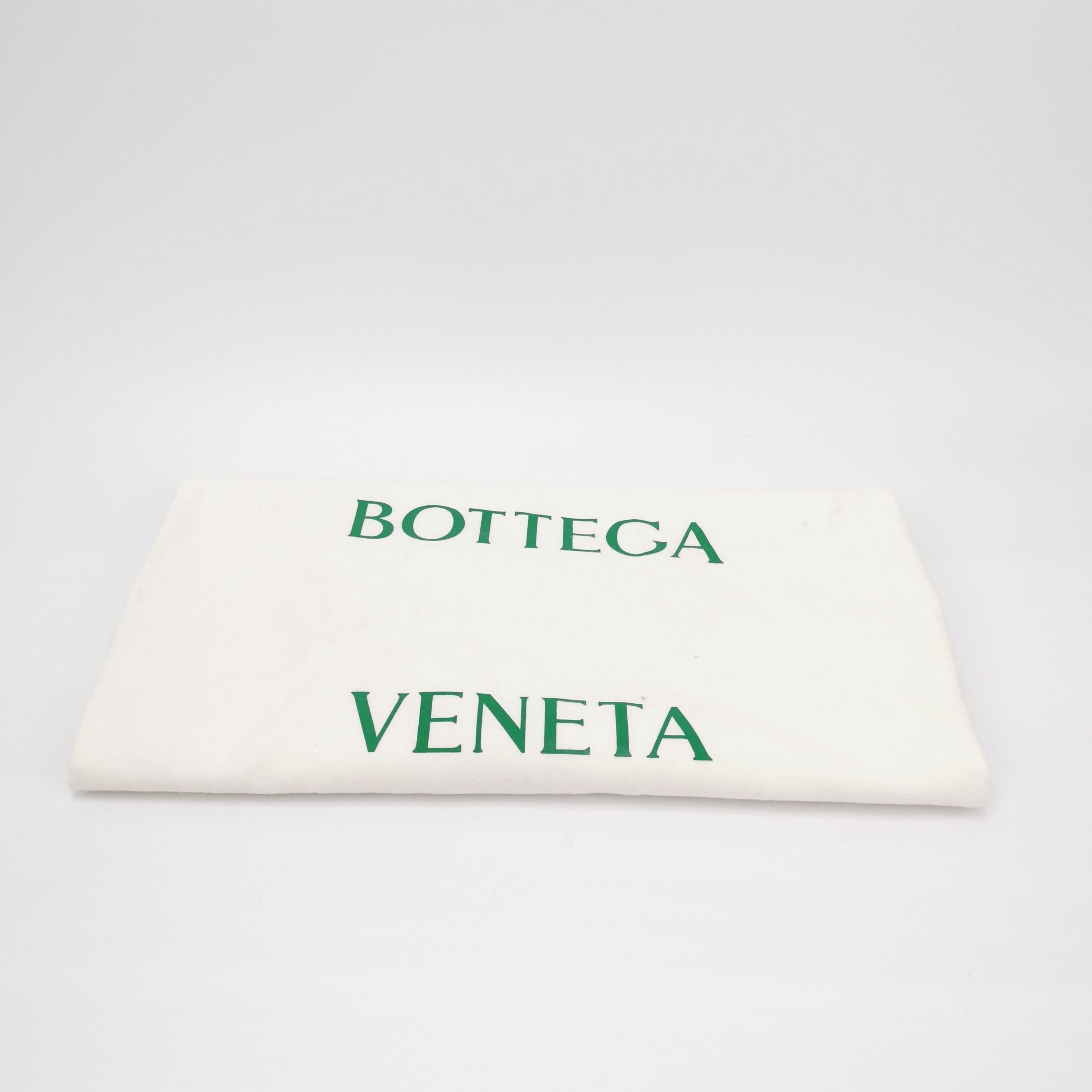 Bottega Veneta Jodie Small Lambskin Leather Tapioca Soft Yellow 36cm For Sale 13