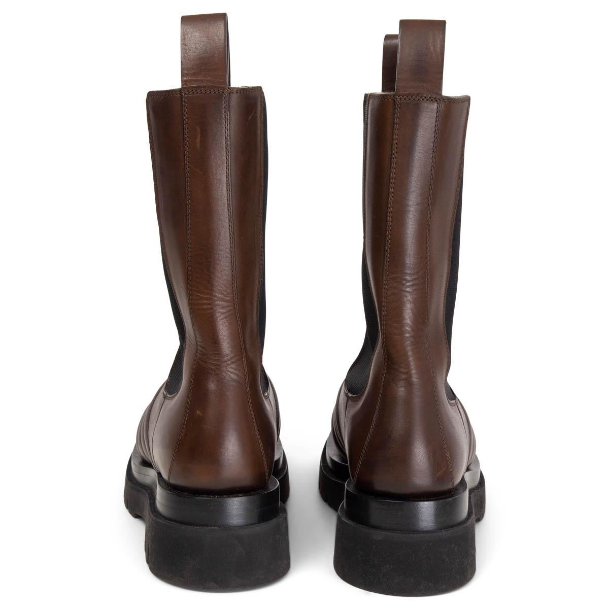 bottega boots