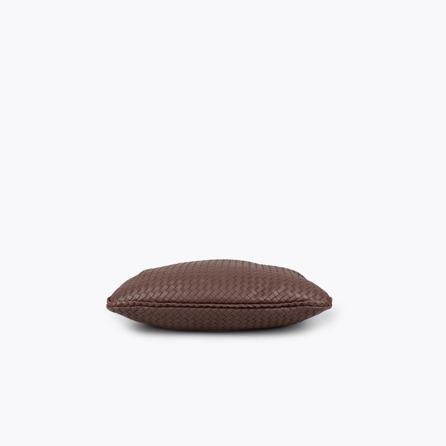 De las mujeres Bolso Hobo Grande Bottega Veneta