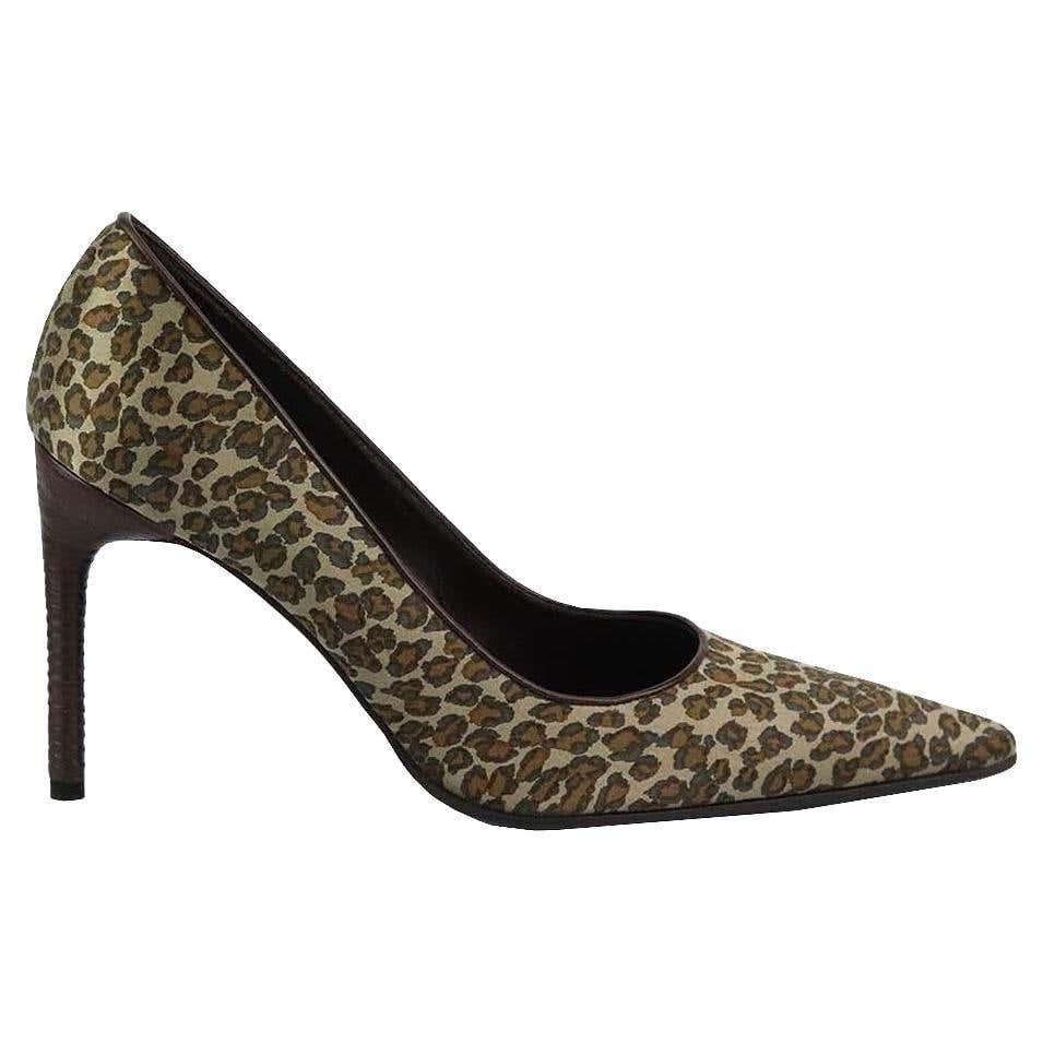 Impressive Bottega Veneta Butterfly Platform Mary Jane Statement Heels ...