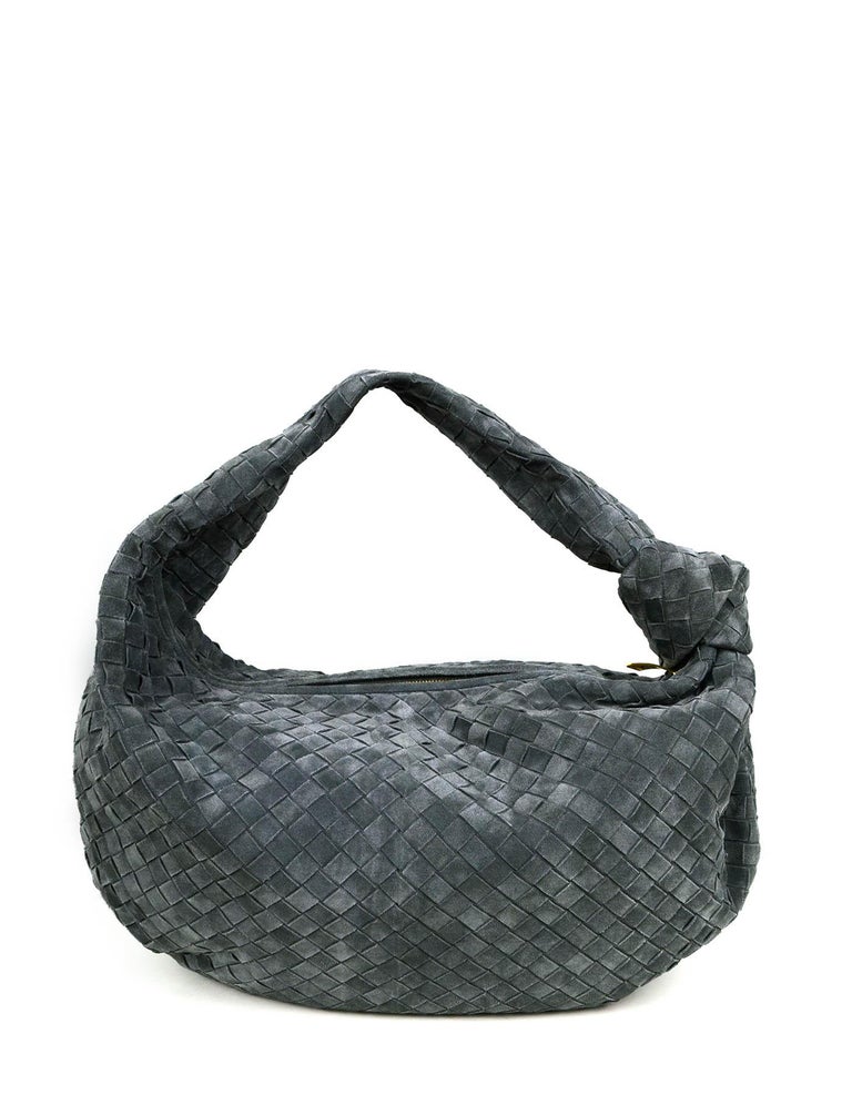 bottega veneta jodie medium