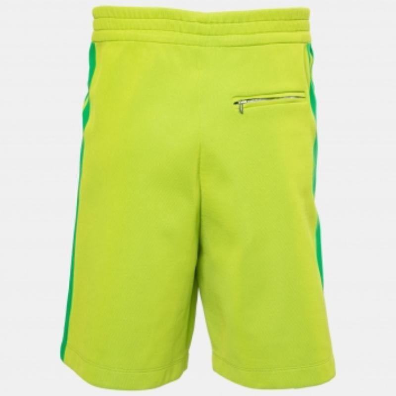 These shorts are a comfy and stylish pick for your vacation. Easy to style and classy in appearance, these shorts will be your favorite!