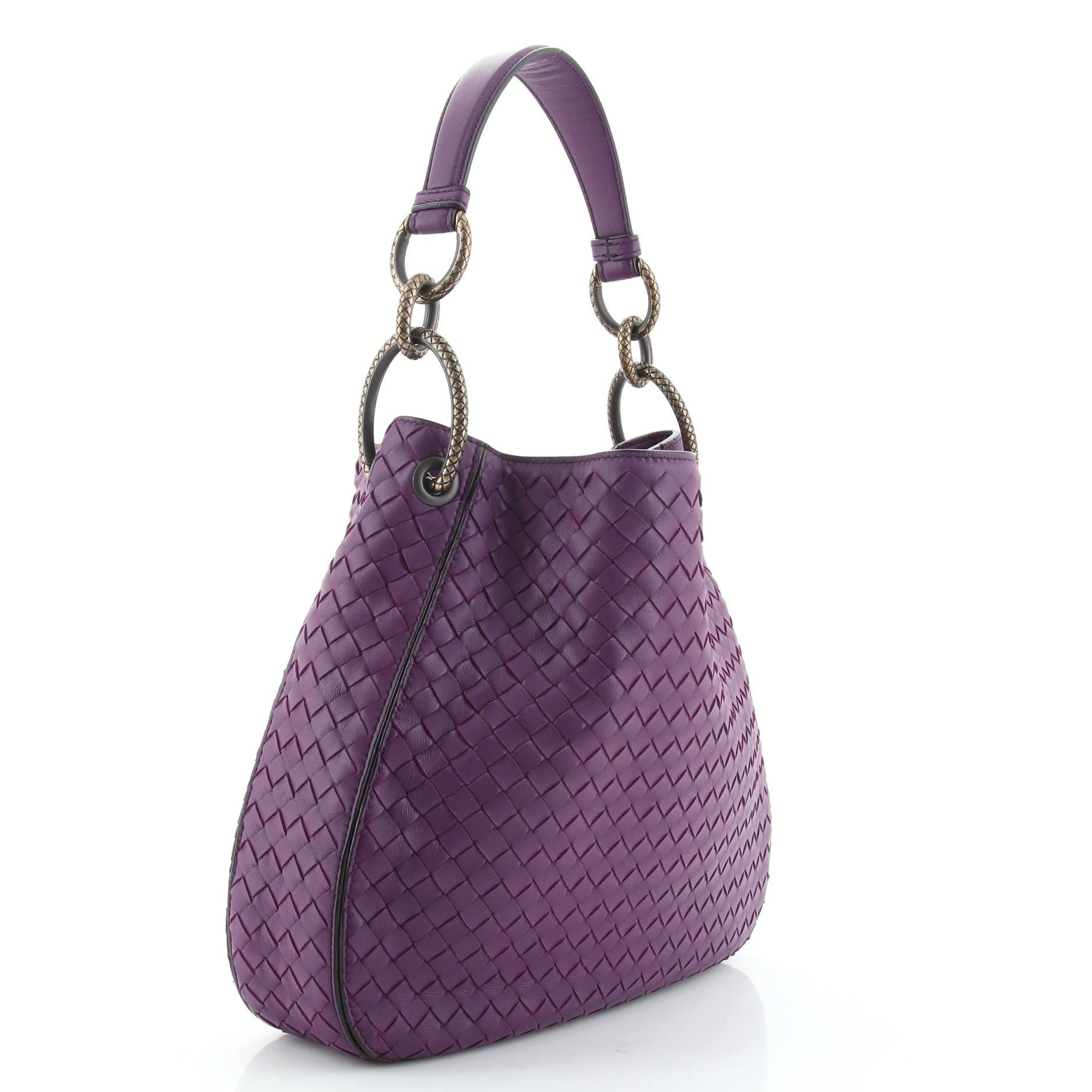 bottega loop