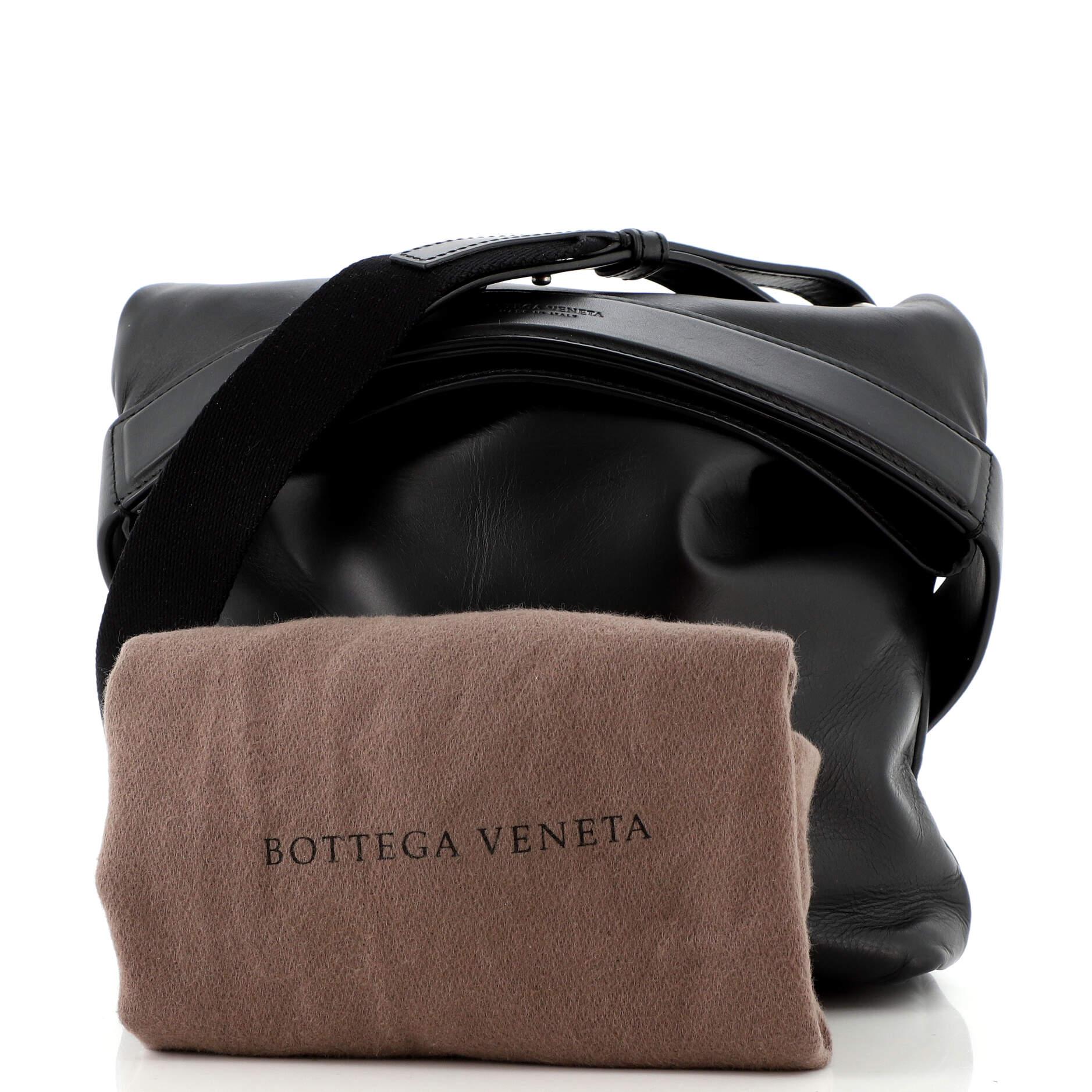 Bottega Veneta Marco Polo - 2 For Sale on 1stDibs | bottega veneta 