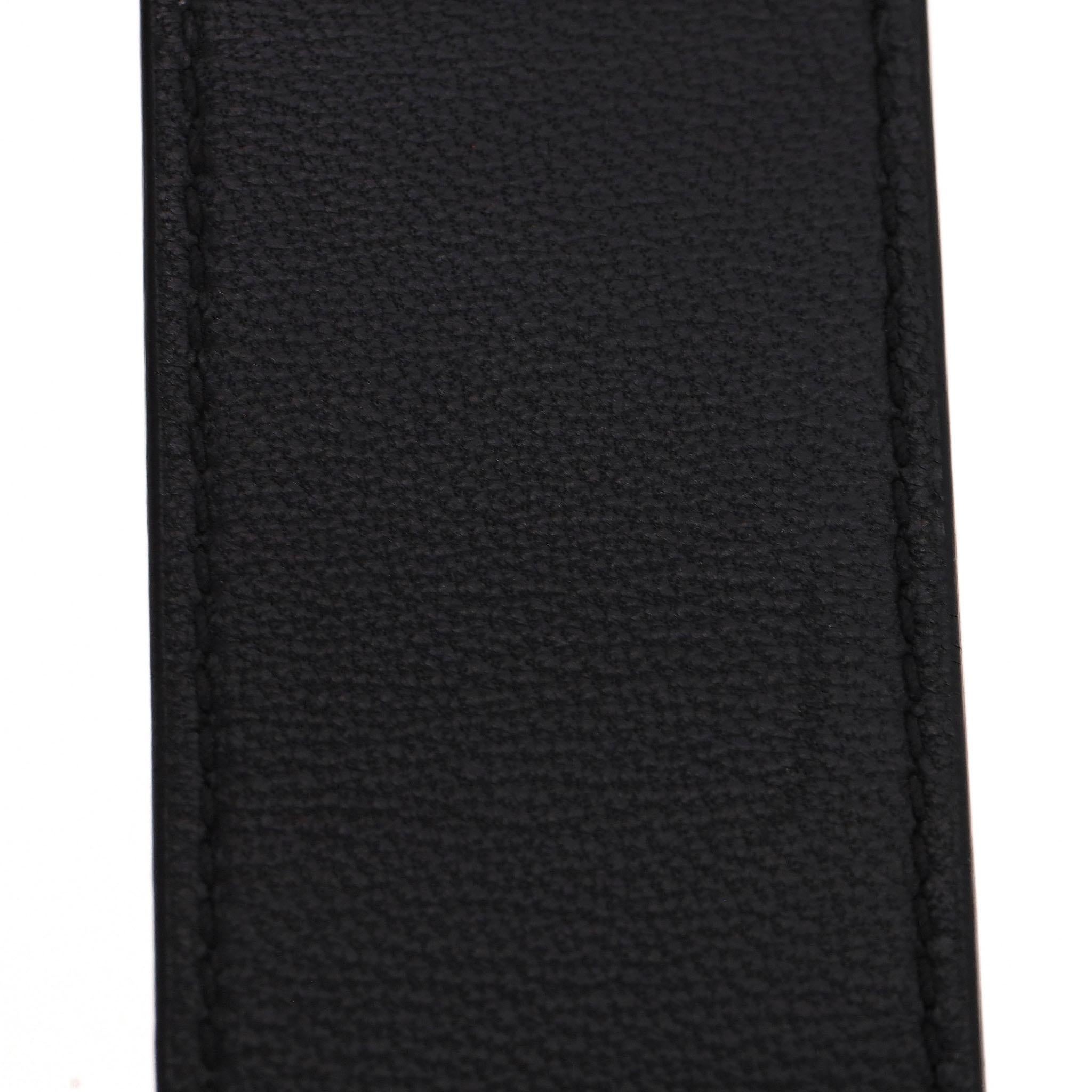 Bottega Veneta - Sac à bandoulière en cuir Marie en vente 5