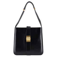 Bottega Veneta Marie - Borsa a spalla in pelle