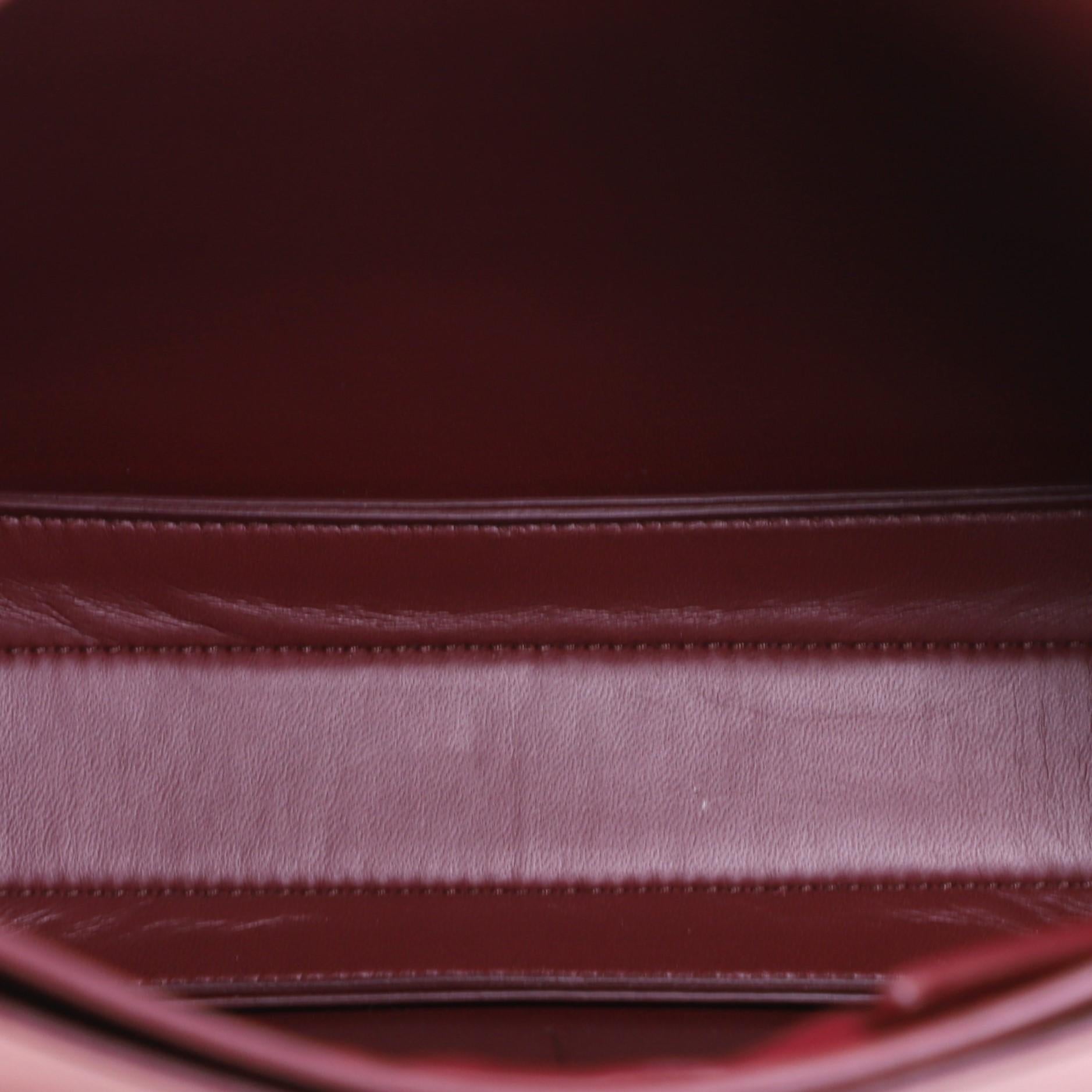Women's or Men's Bottega Veneta Marie Shoulder Bag Nappa Leather 