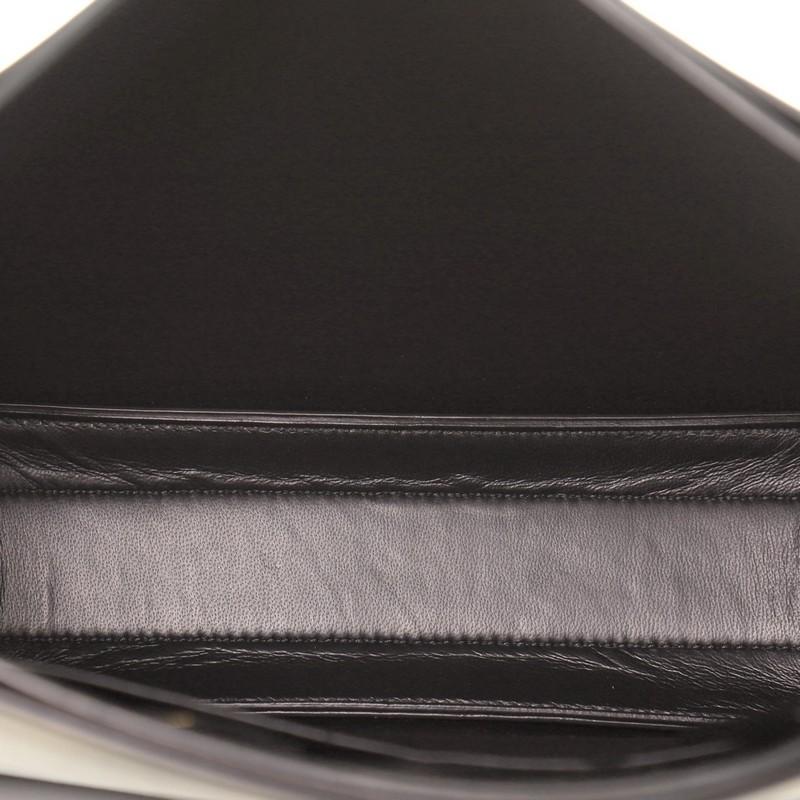 Women's or Men's Bottega Veneta  Marie Shoulder Bag Nappa Leather