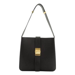 Bottega Veneta  Marie Shoulder Bag Nappa Leather