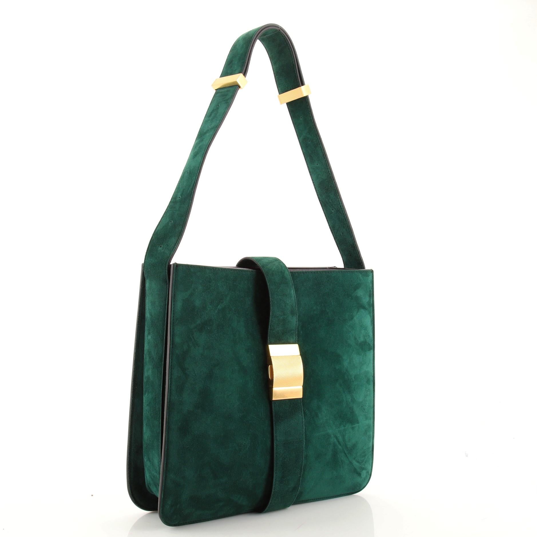 bottega veneta marie bag
