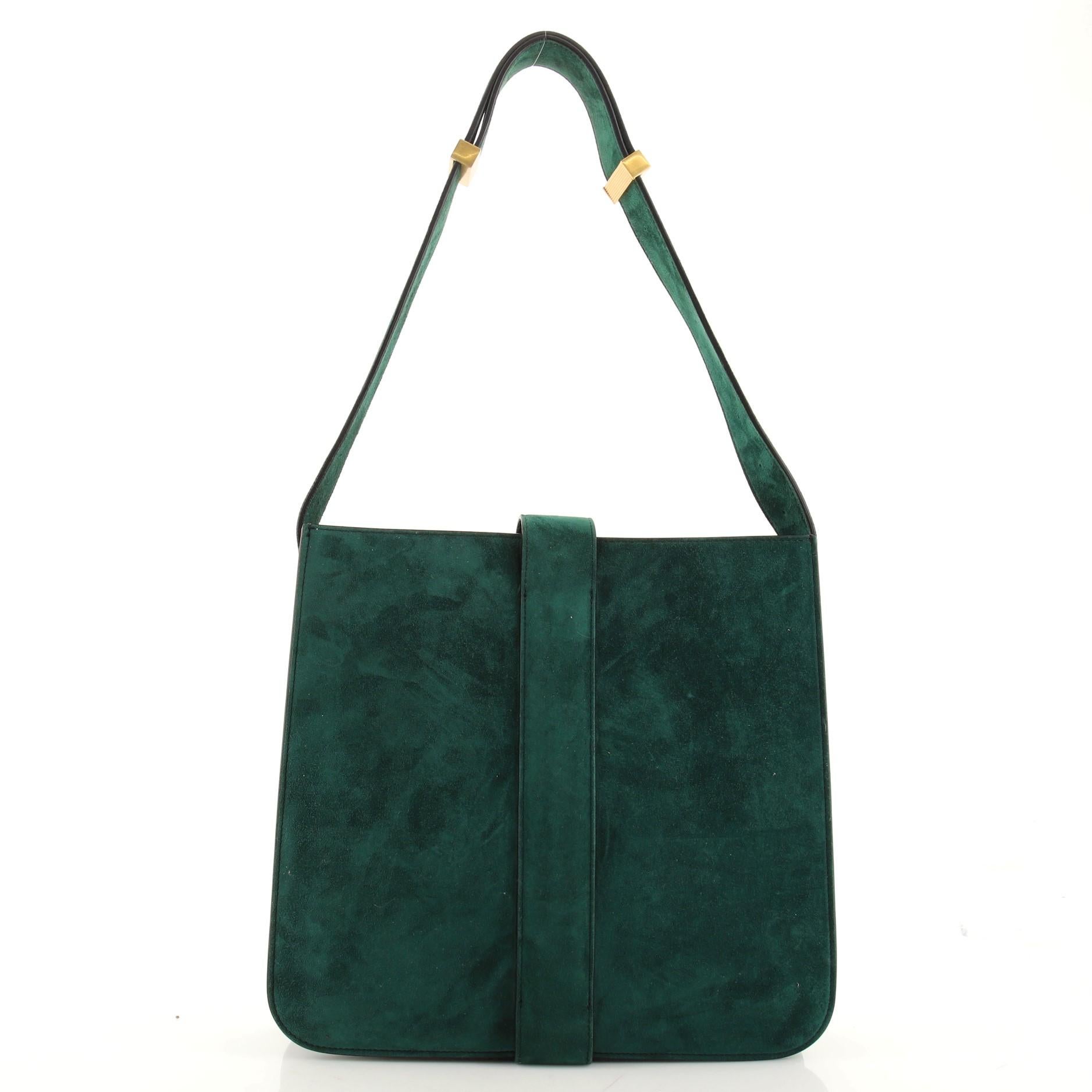 marie bag bottega veneta