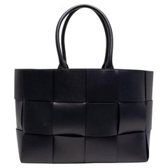 Bottega Veneta Bolso Arco Mediano