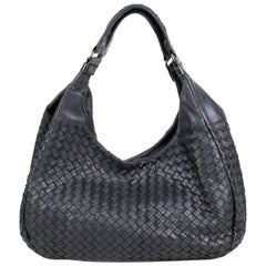 Bottega Veneta Medium Campana Bag