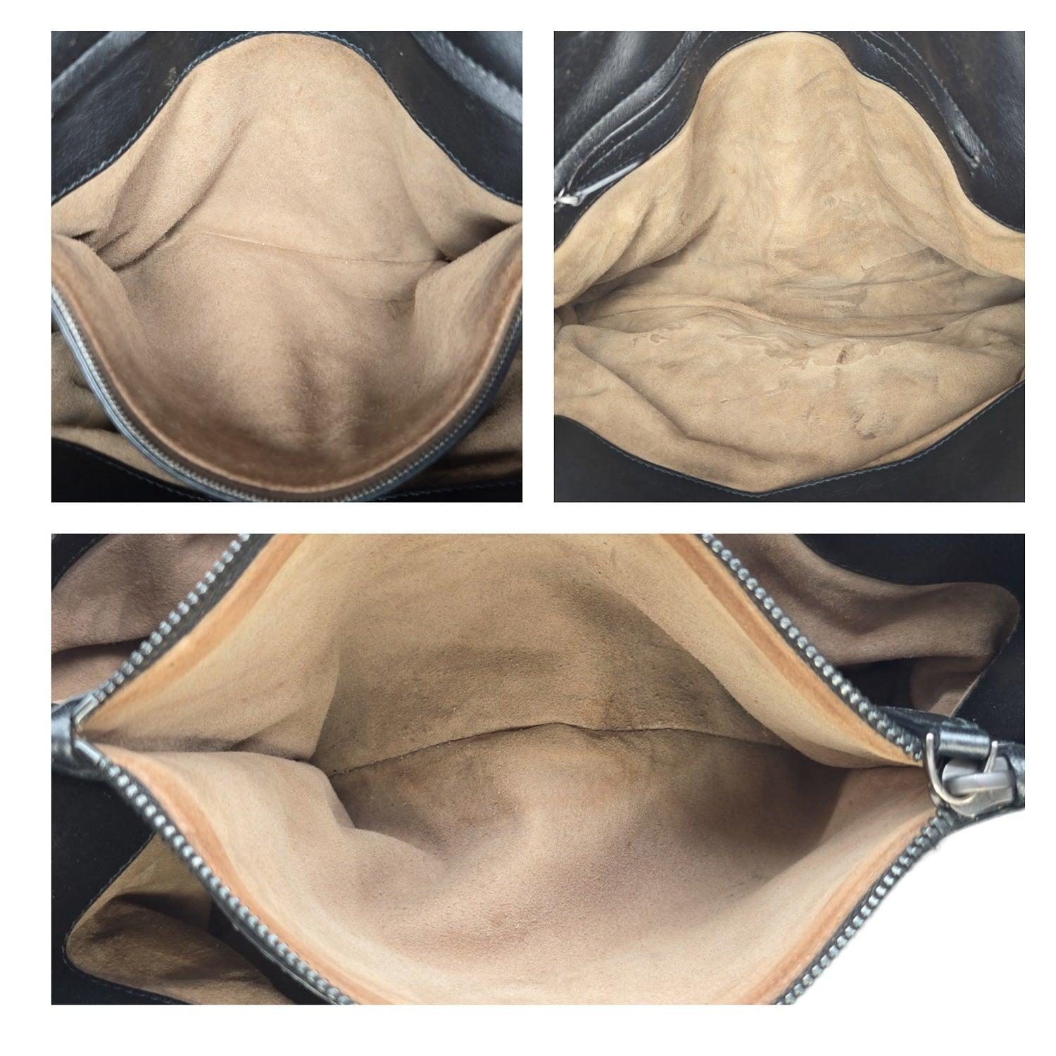 Bottega Veneta Medium Classic Intrecciato Nappa Chain Tote 4