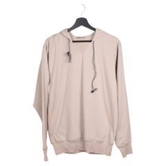 Bottega Veneta Herren Pullover Hoodie Top mit Kapuze Größe IT48-M/L, S1610