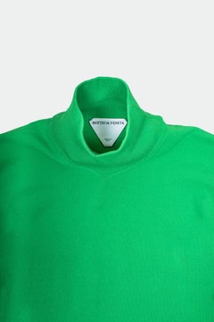 Maglione da uomo Bottega Veneta taglia M