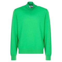 Maglione da uomo Bottega Veneta taglia M
