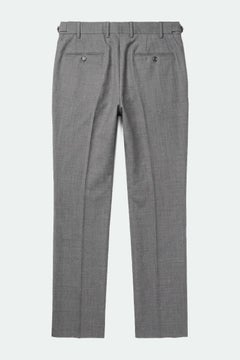 Pantaloni da uomo Bottega Veneta taglia L