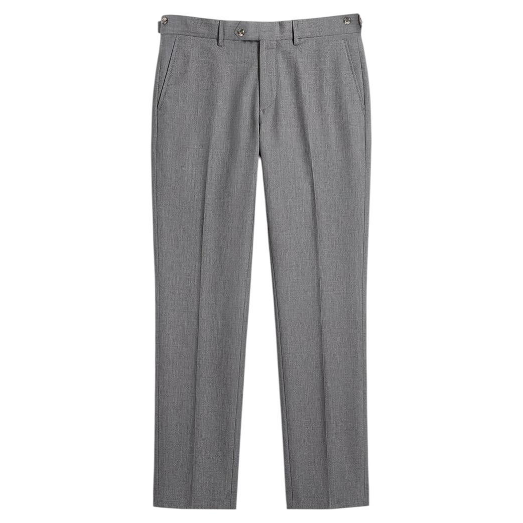 Pantaloni da uomo Bottega Veneta taglia L