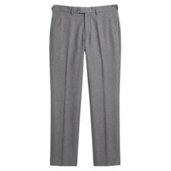 Pantaloni da uomo Bottega Veneta taglia L