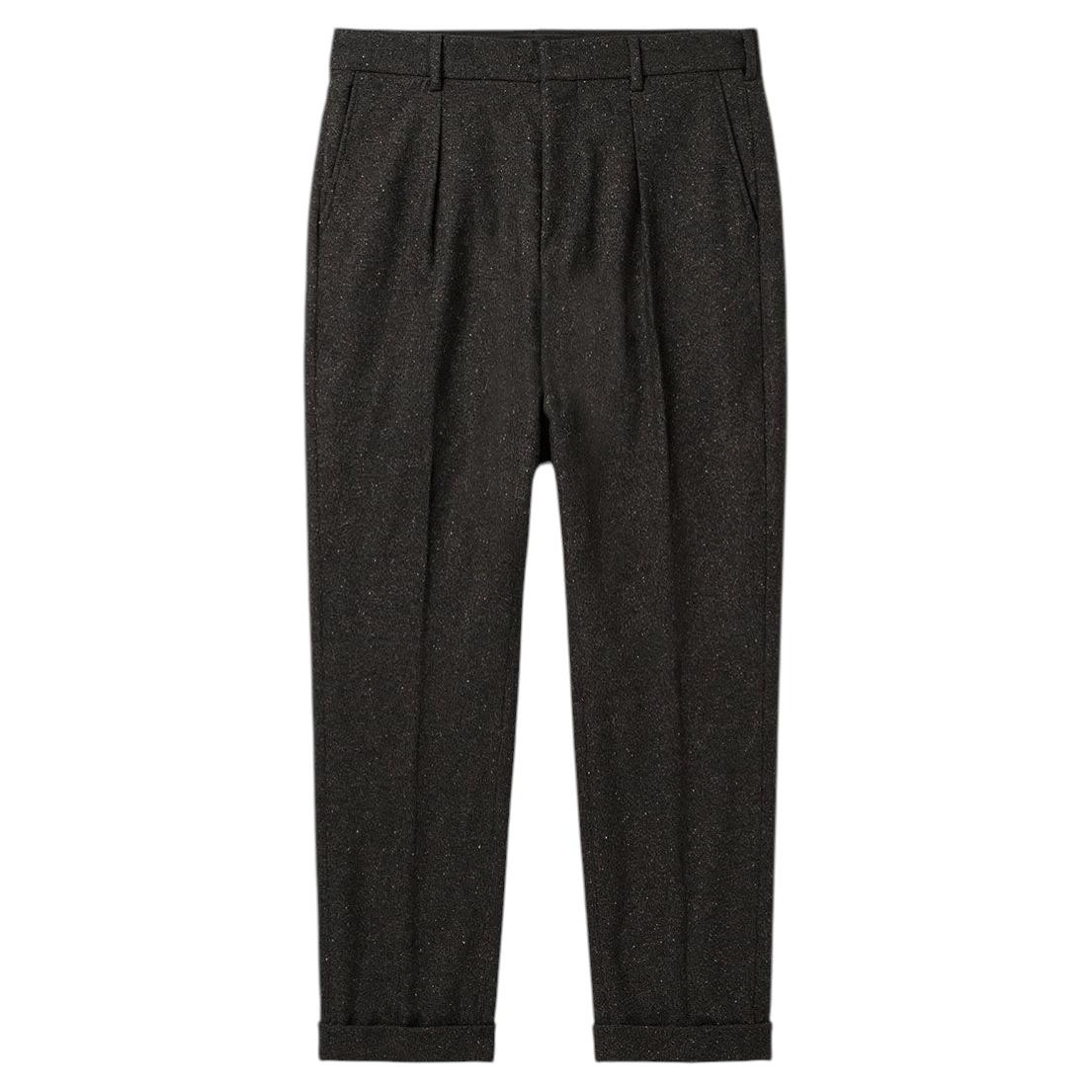 Bottega Veneta Men's Trousers L