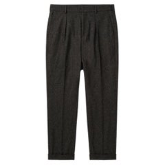 Pantalon pour homme Bottega Veneta, taille L