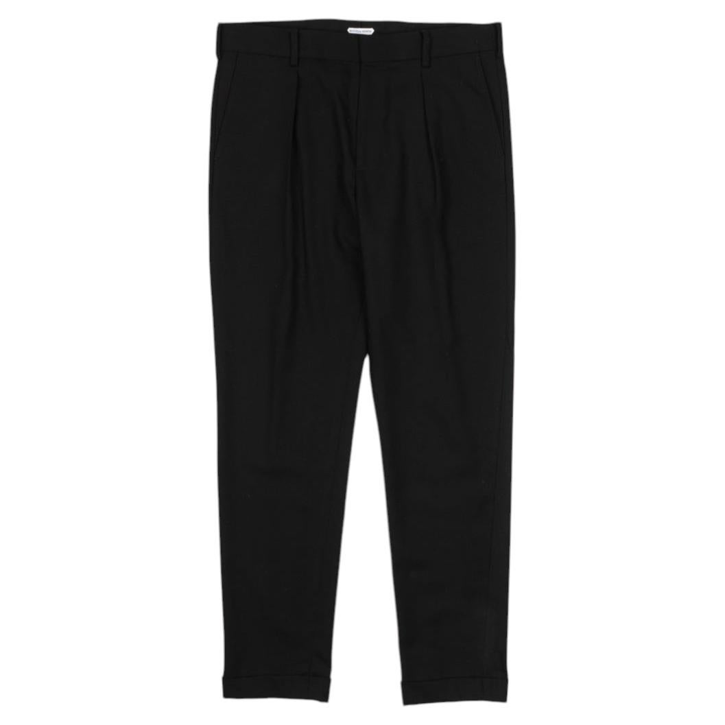 Pantalon pour homme Bottega Veneta, taille M en vente