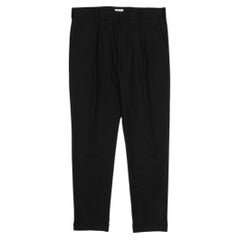 Pantalon pour homme Bottega Veneta, taille M