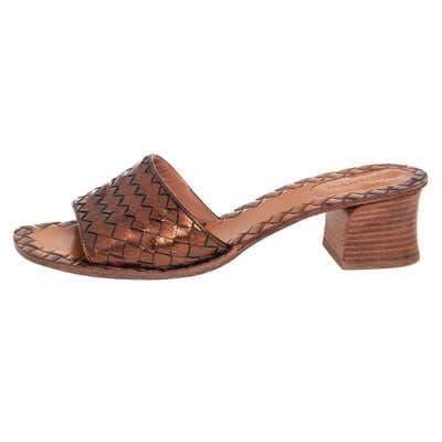 bottega veneta