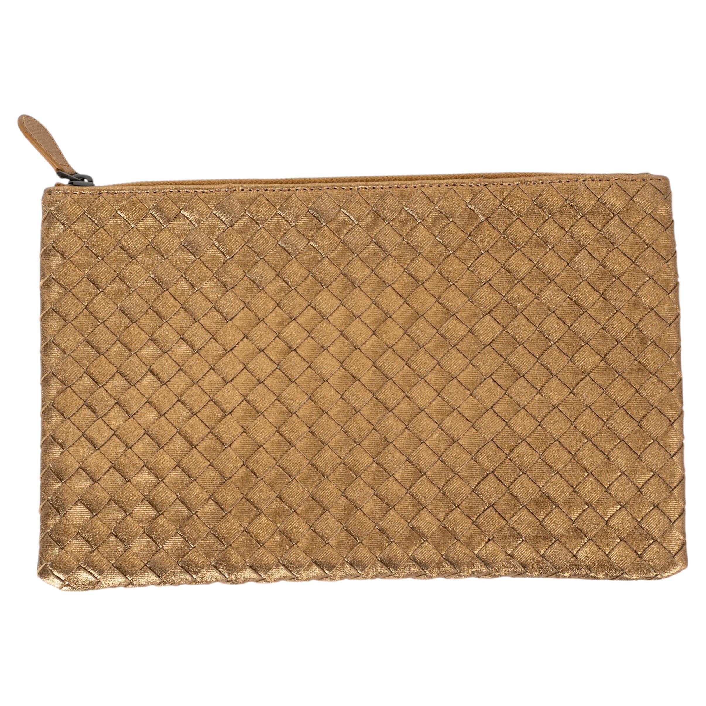 Why is Bottega so expensive?