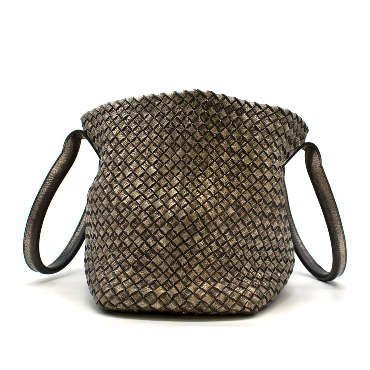 bottega veneta cabat tote