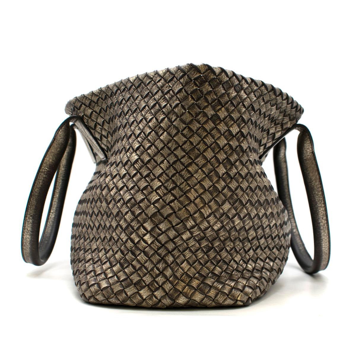 bottega veneta limited edition