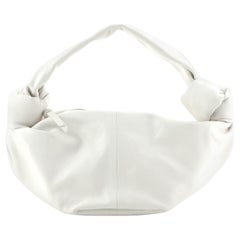 Bottega Veneta Mini Bag Nappa Leather