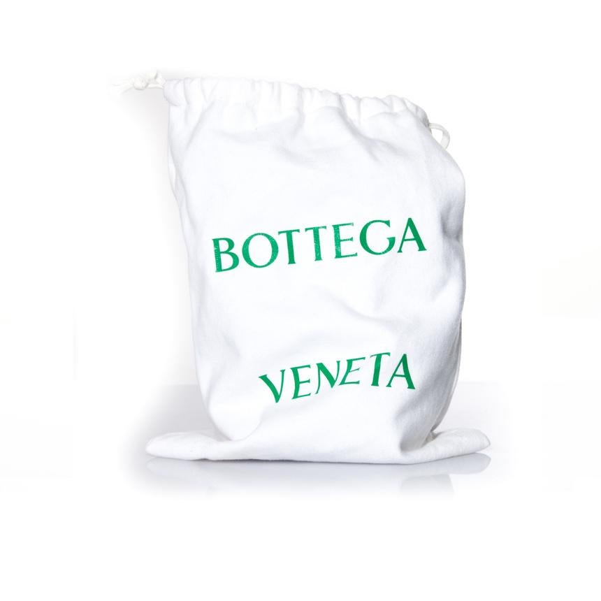 Bottega Veneta, mini cassette camera bag For Sale 3