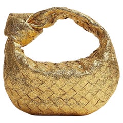 Bottega Veneta Mini Jodie