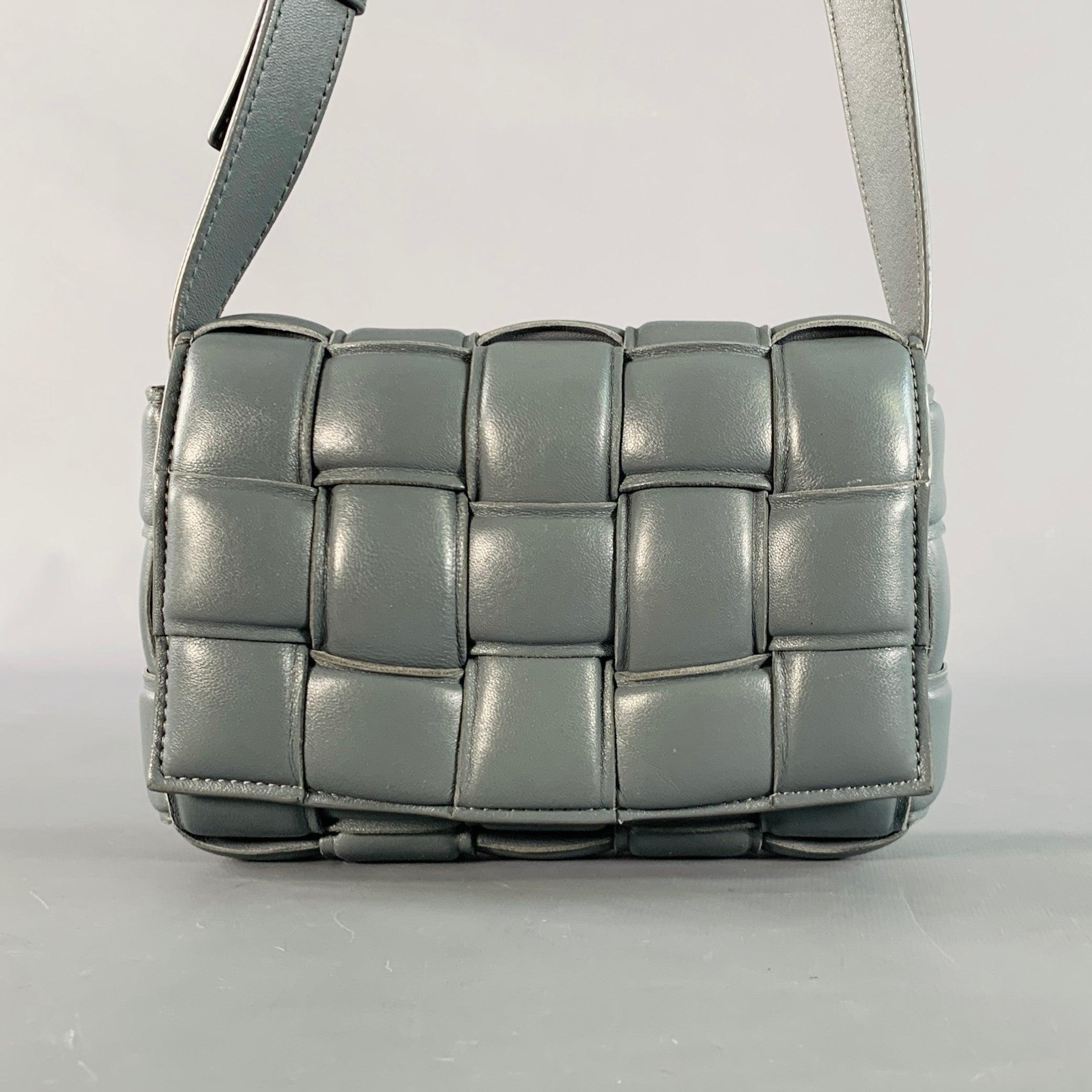 BOTTEGA VENETA
 Borsetta 