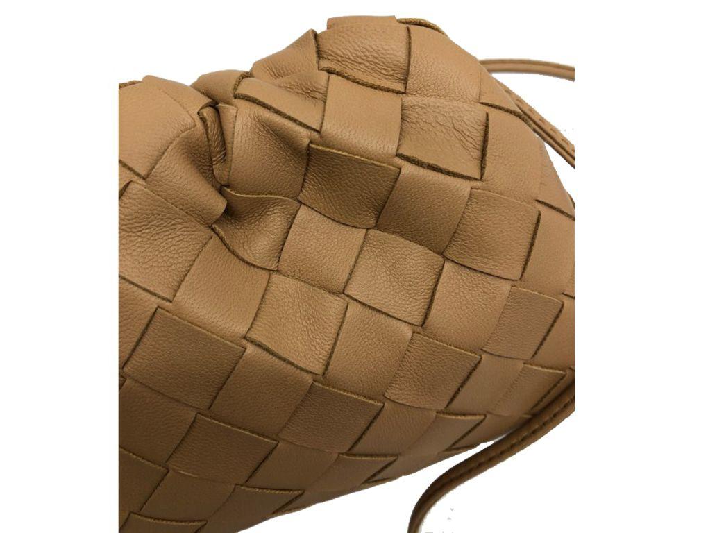 bottega veneta sale