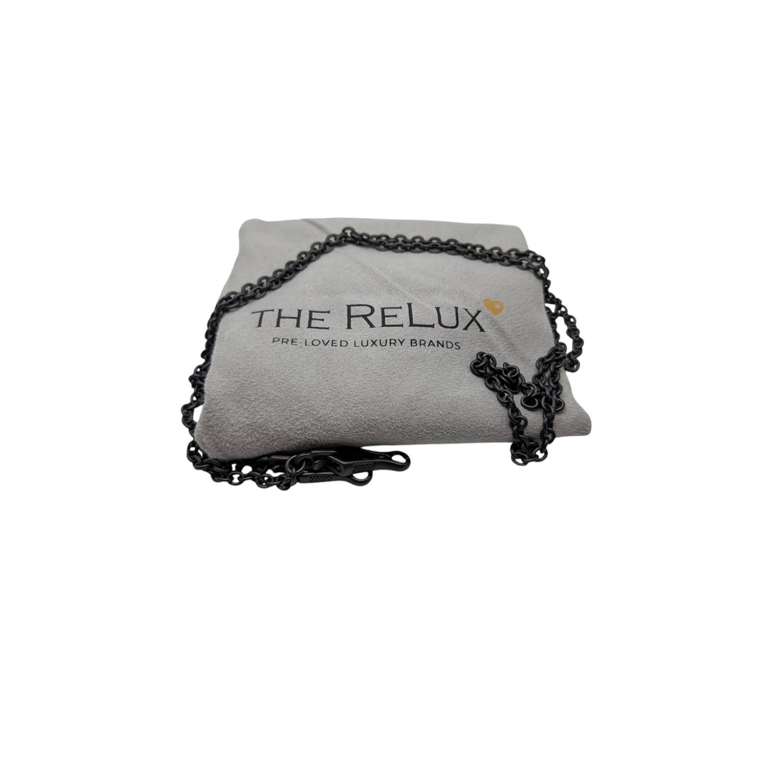 Bottega Veneta Nappa Intrecciato Mini Messenger Crossbody in vendita 3