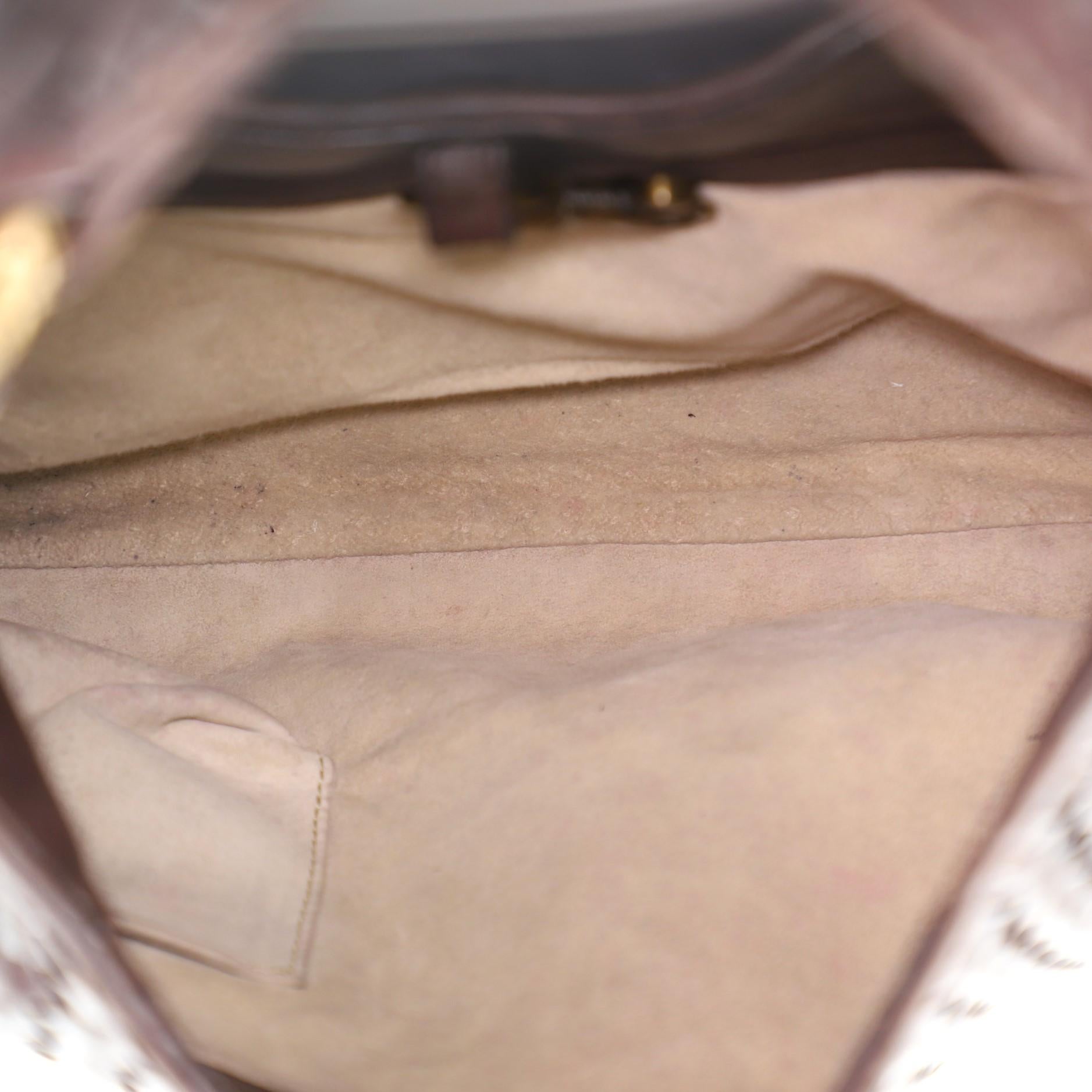 Bottega Veneta Neue Kugel Hobo Intrecciato Nappa für Damen oder Herren