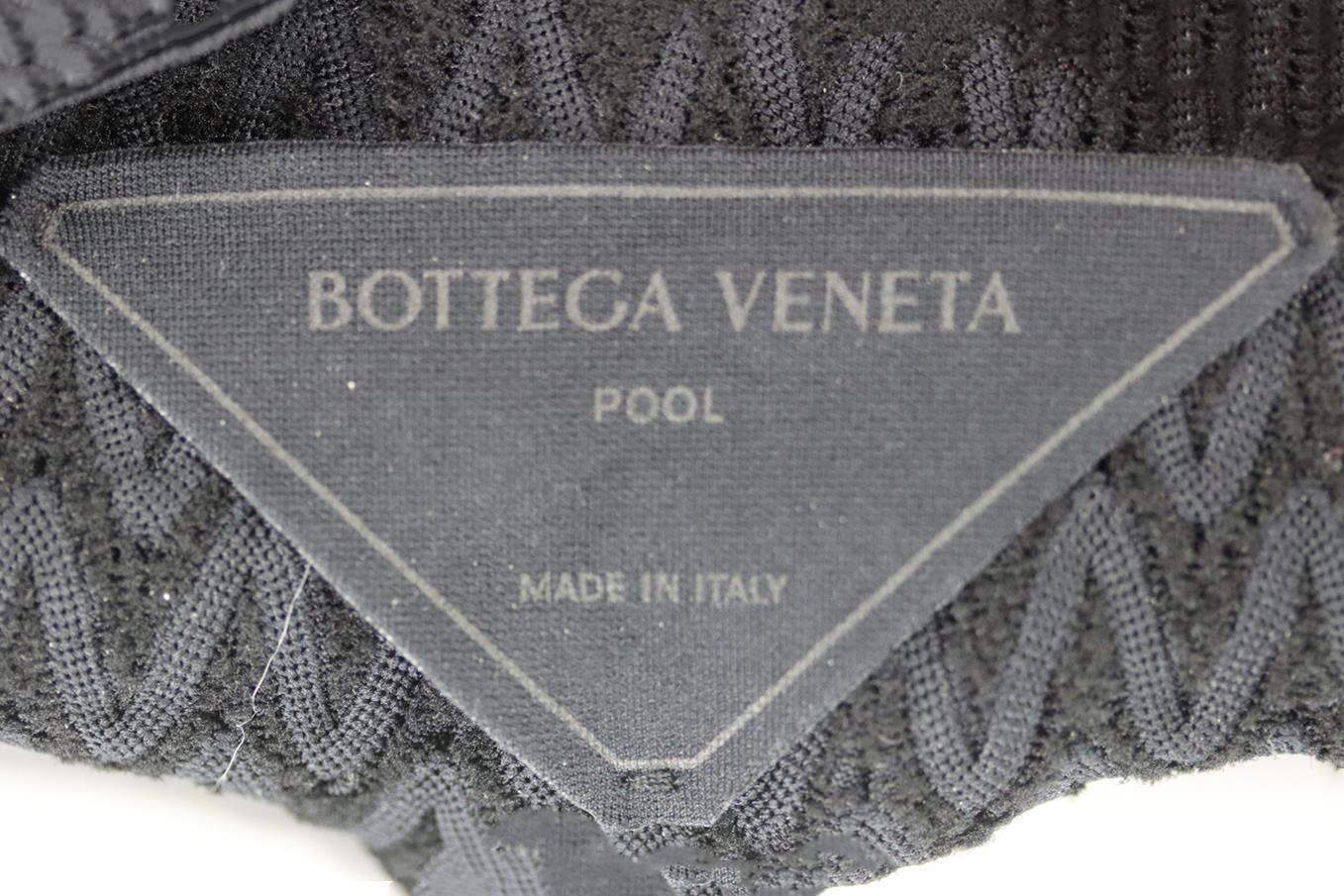 bottega veneta bathing suit