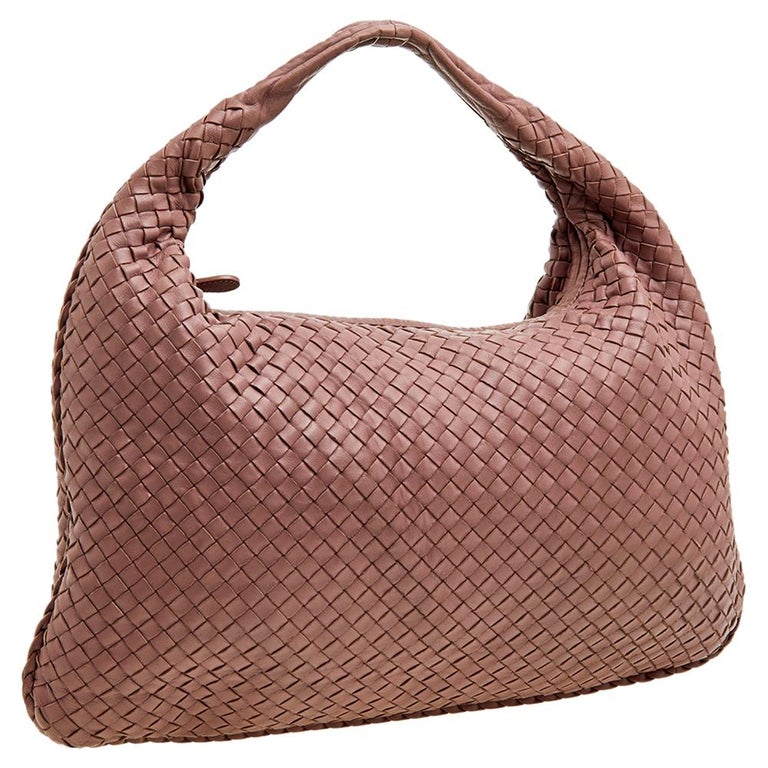 Bottega Veneta Hobo Bags & Purses for Women