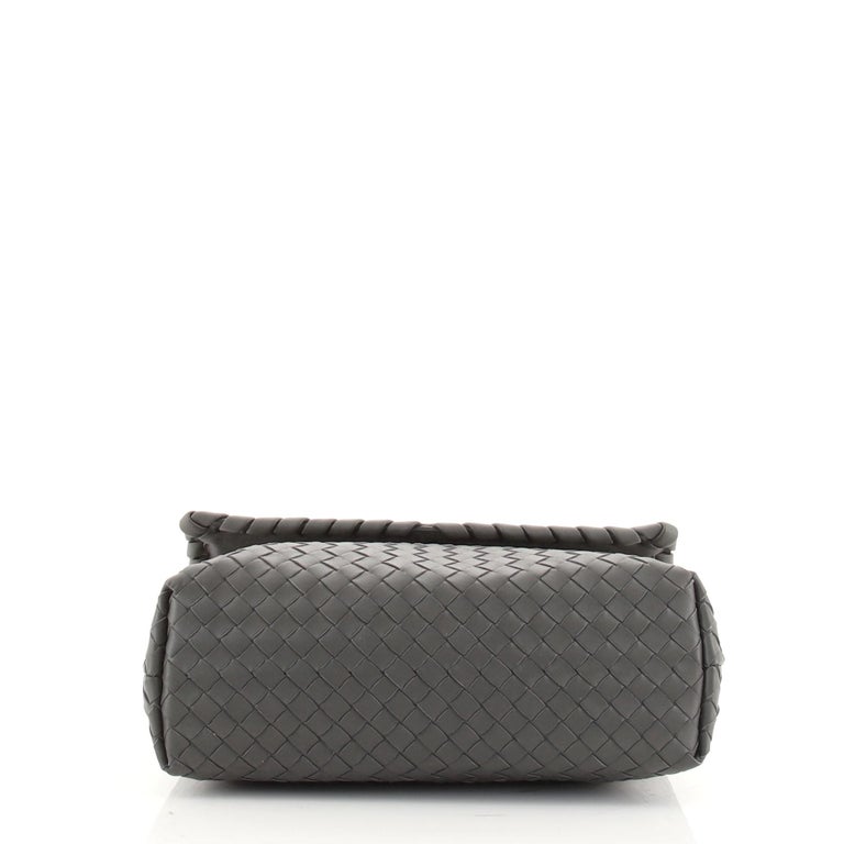 Olimpia Crossbody Bag